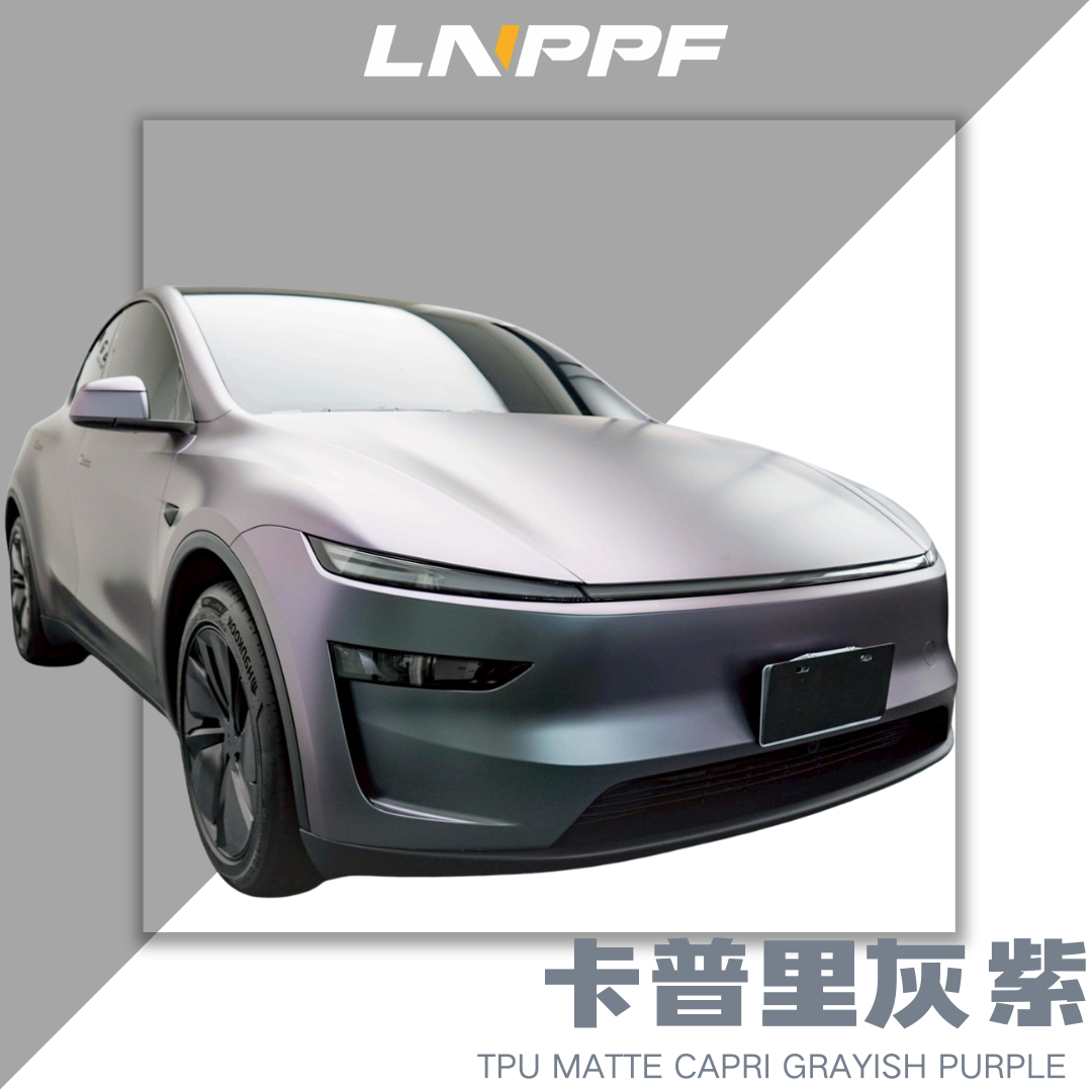 LNPPF卡普里灰紫.png
