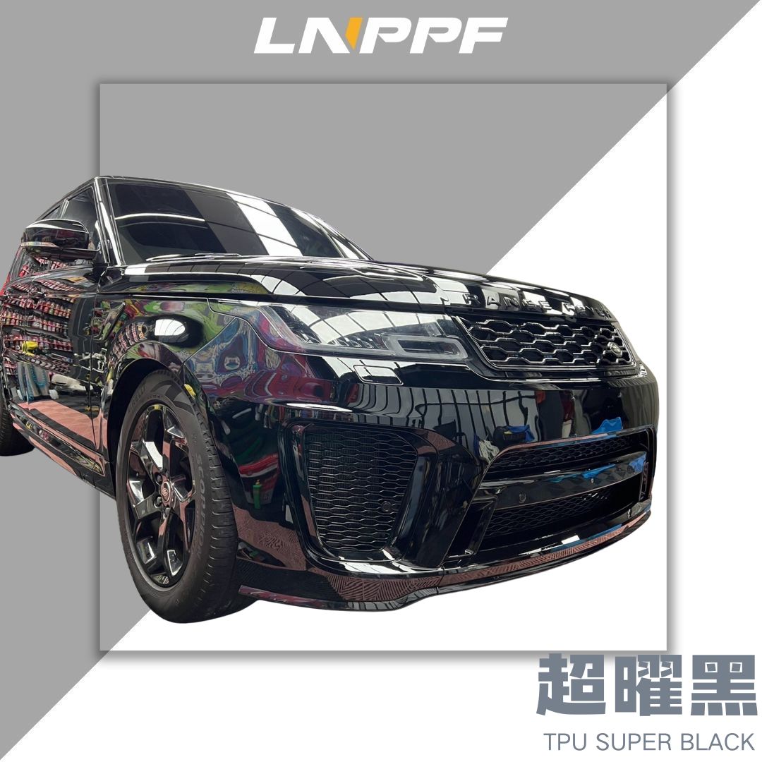 LN超曜黑.jpg